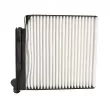 Filtre, air de l'habitacle Dr!ve+ DP1110.12.0050 - Visuel 2