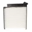 Filtre, air de l'habitacle Dr!ve+ DP1110.12.0050 - Visuel 3