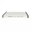 Filtre, air de l'habitacle Dr!ve+ DP1110.12.0051 - Visuel 1