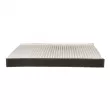 Filtre, air de l'habitacle Dr!ve+ DP1110.12.0051 - Visuel 3