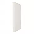 Filtre, air de l'habitacle Dr!ve+ DP1110.12.0055 - Visuel 3
