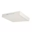 Filtre, air de l'habitacle Dr!ve+ DP1110.12.0061 - Visuel 1