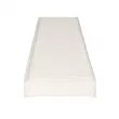 Filtre, air de l'habitacle Dr!ve+ DP1110.12.0063 - Visuel 3