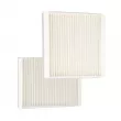 Filtre, air de l'habitacle Dr!ve+ DP1110.12.0069 - Visuel 2