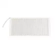 Filtre, air de l'habitacle Dr!ve+ DP1110.12.0071 - Visuel 2