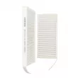 Filtre, air de l'habitacle Dr!ve+ DP1110.12.0071 - Visuel 3