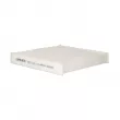 Filtre, air de l'habitacle Dr!ve+ DP1110.12.0073 - Visuel 2