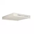 Filtre, air de l'habitacle Dr!ve+ DP1110.12.0074 - Visuel 3