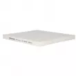 Filtre, air de l'habitacle Dr!ve+ DP1110.12.0076 - Visuel 2