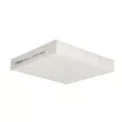 Filtre, air de l'habitacle Dr!ve+ DP1110.12.0077 - Visuel 1