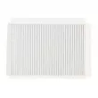 Filtre, air de l'habitacle Dr!ve+ DP1110.12.0078 - Visuel 3