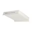 Filtre, air de l'habitacle Dr!ve+ DP1110.12.0079 - Visuel 1