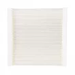 Filtre, air de l'habitacle Dr!ve+ DP1110.12.0079 - Visuel 2