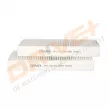 Filtre, air de l'habitacle Dr!ve+ DP1110.12.0090 - Visuel 1