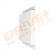 Filtre, air de l'habitacle Dr!ve+ DP1110.12.0091 - Visuel 3