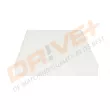 Filtre, air de l'habitacle Dr!ve+ DP1110.12.0093 - Visuel 3
