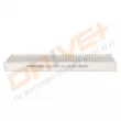 Filtre, air de l'habitacle Dr!ve+ DP1110.12.0100 - Visuel 3
