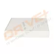 Filtre, air de l'habitacle Dr!ve+ DP1110.12.0107 - Visuel 3