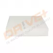 Filtre, air de l'habitacle Dr!ve+ DP1110.12.0112 - Visuel 3