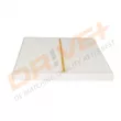 Filtre, air de l'habitacle Dr!ve+ DP1110.12.0113 - Visuel 3