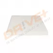 Filtre, air de l'habitacle Dr!ve+ DP1110.12.0114 - Visuel 3
