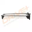 Filtre, air de l'habitacle Dr!ve+ DP1110.12.0117 - Visuel 2