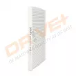 Filtre, air de l'habitacle Dr!ve+ DP1110.12.0119 - Visuel 3