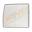 Filtre, air de l'habitacle Dr!ve+ DP1110.12.0125 - Visuel 3