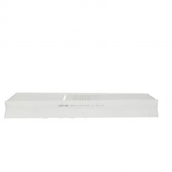 Filtre, air de l'habitacle Dr!ve+