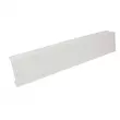 Filtre, air de l'habitacle Dr!ve+ DP1110.12.0128 - Visuel 2