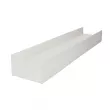 Filtre, air de l'habitacle Dr!ve+ DP1110.12.0128 - Visuel 3