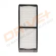 Filtre, air de l'habitacle Dr!ve+ DP1110.12.0139 - Visuel 3