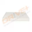 Filtre, air de l'habitacle Dr!ve+ DP1110.12.0147 - Visuel 3