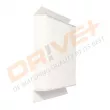 Filtre, air de l'habitacle Dr!ve+ DP1110.12.0152 - Visuel 3