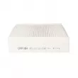 Filtre, air de l'habitacle Dr!ve+ DP1110.12.0160 - Visuel 1