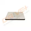 Filtre, air de l'habitacle Dr!ve+ DP1110.12.0327 - Visuel 3