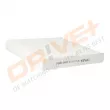 Filtre, air de l'habitacle Dr!ve+ DP1110.12.0328 - Visuel 2