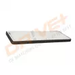 Filtre, air de l'habitacle Dr!ve+ DP1110.12.0329 - Visuel 3