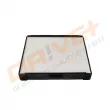Filtre, air de l'habitacle Dr!ve+ DP1110.12.0334 - Visuel 2