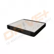 Filtre, air de l'habitacle Dr!ve+ DP1110.12.0334 - Visuel 3