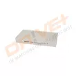 Filtre, air de l'habitacle Dr!ve+ DP1110.12.0349 - Visuel 1
