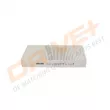 Filtre, air de l'habitacle Dr!ve+ DP1110.12.0349 - Visuel 3