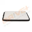Filtre, air de l'habitacle Dr!ve+ DP1110.12.0352 - Visuel 3