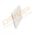 Filtre, air de l'habitacle Dr!ve+ DP1110.12.0362 - Visuel 2