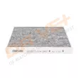 Filtre, air de l'habitacle Dr!ve+ DP1110.12.0374 - Visuel 1