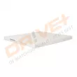 Filtre, air de l'habitacle Dr!ve+ DP1110.12.0379 - Visuel 2