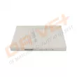 Filtre, air de l'habitacle Dr!ve+ DP1110.12.0384 - Visuel 1