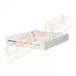 Filtre, air de l'habitacle Dr!ve+ DP1110.12.0389 - Visuel 2