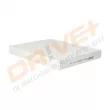Filtre, air de l'habitacle Dr!ve+ DP1110.12.0392 - Visuel 2