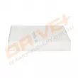 Filtre, air de l'habitacle Dr!ve+ DP1110.12.0394 - Visuel 2
